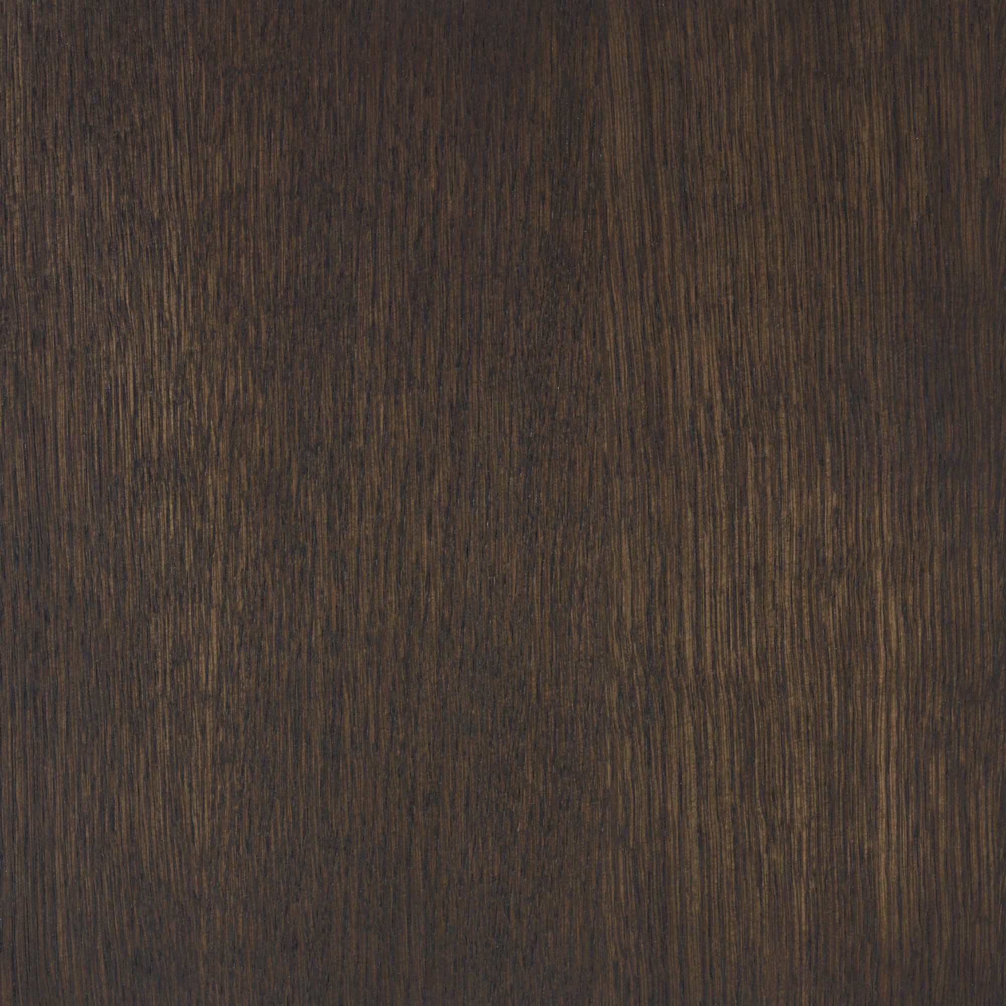 Houtfineer Eiken blackwash