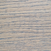 Houtfineer Eiken greywash